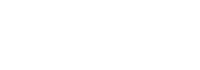 承德县新闻网